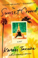 Karin Tanabe's Latest Book