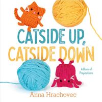 Anna Hrachovec's Latest Book