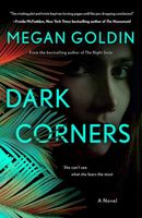 Megan Goldin's Latest Book