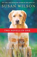 Susan Wilson's Latest Book
