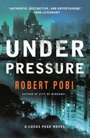 Under Pressure