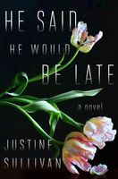 Justine Hofherr's Latest Book