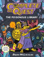 eBook edition cover
