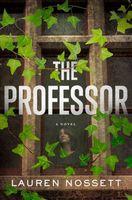 Lauren Nossett's Latest Book