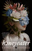 Kathleen Jennings's Latest Book