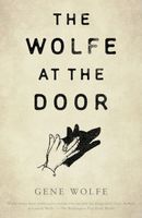 Gene Wolfe's Latest Book