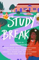 Study Break