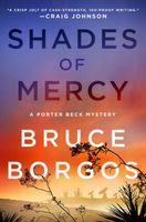 Bruce Borgos's Latest Book