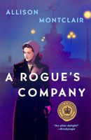 A Rogue's Company