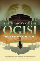 Moses Ose Utomi's Latest Book
