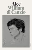 William di Canzio's Latest Book