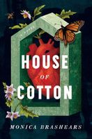 House of Cotton