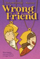 Charise Mericle Harper's Latest Book