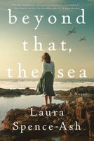 Laura Spence-Ash's Latest Book