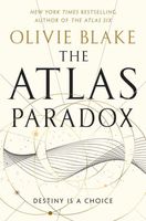 The Atlas Paradox