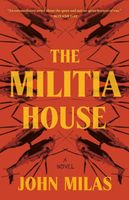 John Milas's Latest Book