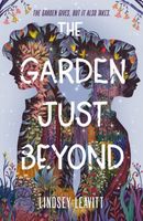 Lindsey Leavitt's Latest Book