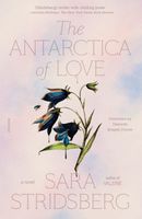 The Antarctica of Love