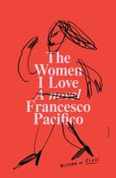 Francesco Pacifico's Latest Book