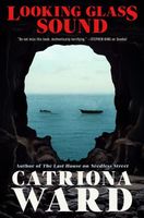 Catriona Ward's Latest Book