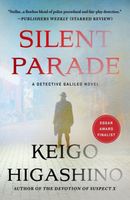 Silent Parade