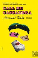 Marcial Gala's Latest Book