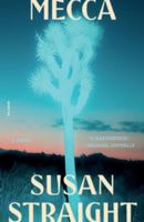 Susan Straight's Latest Book