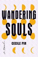 Cecile Pin's Latest Book