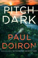 Paul Doiron's Latest Book
