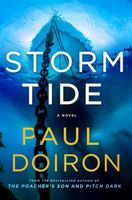 Paul Doiron's Latest Book