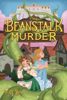 The Beanstalk Murder