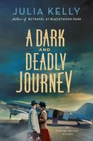 Julia Kelly's Latest Book