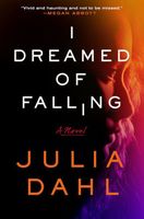 Julia Dahl's Latest Book