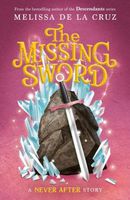 The Missing Sword