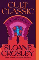 Sloane Crosley's Latest Book