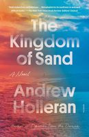Andrew Holleran's Latest Book