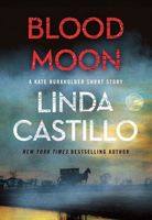 Blood Moon: A Novella