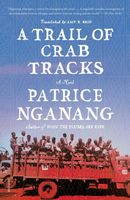 Patrice Nganang's Latest Book
