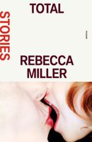 Rebecca Miller's Latest Book