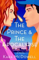 The Prince & The Apocalypse