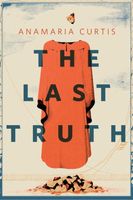 AnaMaria Curtis's Latest Book