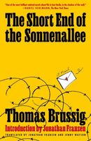 Thomas Brussig's Latest Book