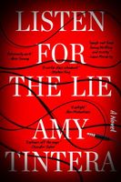 Amy Tintera's Latest Book