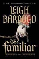 Leigh Bardugo's Latest Book