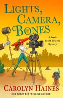 Carolyn Haines's Latest Book