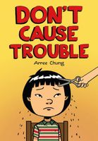 Arree Chung's Latest Book