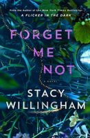 Stacy Willingham's Latest Book