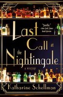 Last Call at the Nightingale