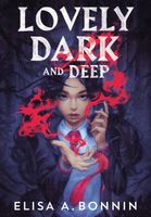 Elisa A. Bonnin's Latest Book