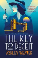 The Key to Deceit